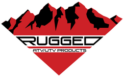 Rugged UTV Products